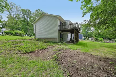 2853 Hedwig Drive, Yorktown Heights, NY 10598 - Photo 37