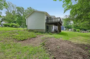 2853 Hedwig Dr, Yorktown Heights, NY 10598 - Photo 37