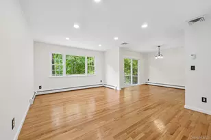 2853 Hedwig Dr, Yorktown Heights, NY 10598 - Photo 9