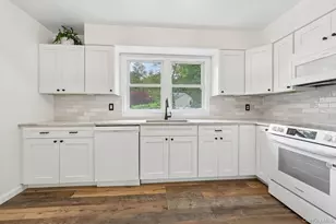 2853 Hedwig Dr, Yorktown Heights, NY 10598 - Photo 17