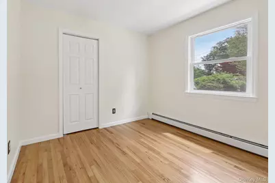 2853 Hedwig Drive, Yorktown Heights, NY 10598 - Photo 27