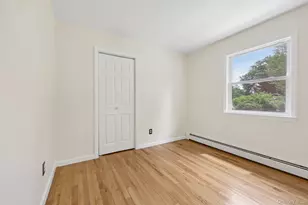 2853 Hedwig Dr, Yorktown Heights, NY 10598 - Photo 27