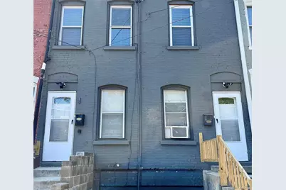399-401 Liberty Street, Newburgh, NY 12550 - Photo 1