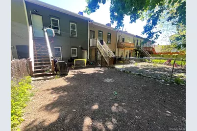 399-401 Liberty Street, Newburgh, NY 12550 - Photo 5