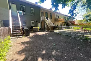 399-401 Liberty St, Newburgh, NY 12550 - Photo 5