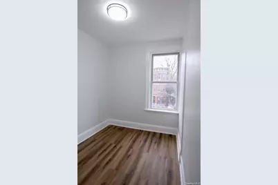 399-401 Liberty Street, Newburgh, NY 12550 - Photo 9