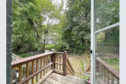 399-401 Liberty Street, Newburgh, NY 12550 - Photo 17