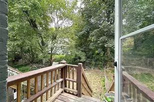 399-401 Liberty St, Newburgh, NY 12550 - Photo 17