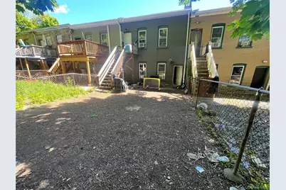 399-401 Liberty Street, Newburgh, NY 12550 - Photo 19