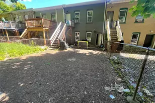 399-401 Liberty St, Newburgh, NY 12550 - Photo 19