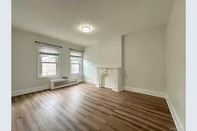 399-401 Liberty Street, Newburgh, NY 12550 - Photo 3