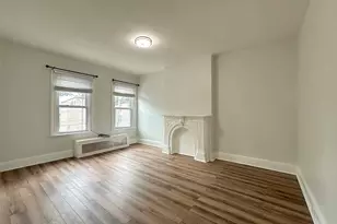 399-401 Liberty St, Newburgh, NY 12550 - Photo 3