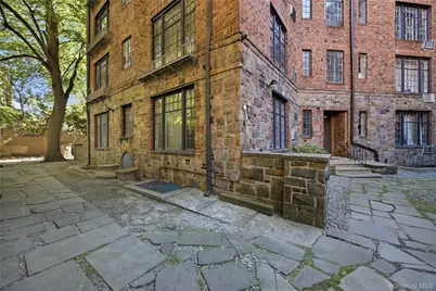 20 Continental Avenue #1K, Forest Hills, NY 11375 - Photo 17