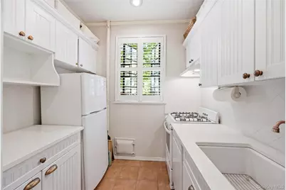 20 Continental Avenue #1K, Forest Hills, NY 11375 - Photo 5