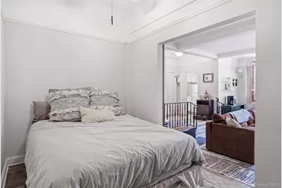 20 Continental Avenue #1K, Forest Hills, NY 11375 - Photo 11