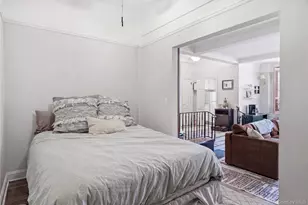 20 Continental Ave, Forest Hills, NY 11375 - Photo 11