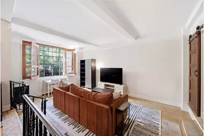 20 Continental Avenue #1K, Forest Hills, NY 11375 - Photo 7
