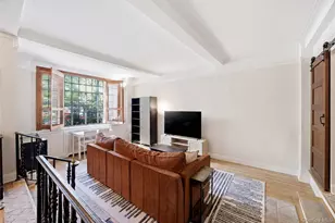 20 Continental Ave, Forest Hills, NY 11375 - Photo 7