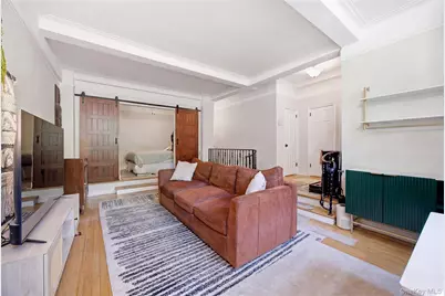20 Continental Avenue #1K, Forest Hills, NY 11375 - Photo 9