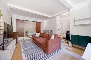 20 Continental Ave, Forest Hills, NY 11375 - Photo 9