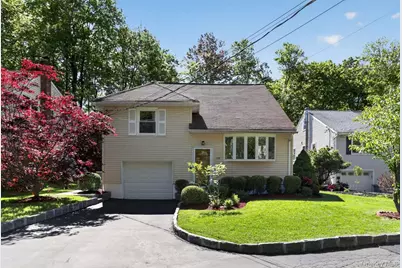 119 Manville Road, Pleasantville, NY 10570 - Photo 1