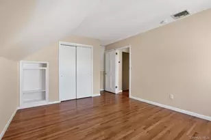 119 Manville Rd, Pleasantville, NY 10570 - Photo 17