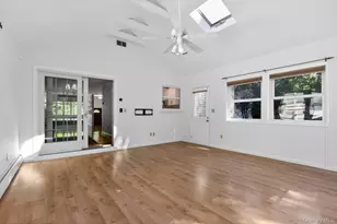 119 Manville Rd, Pleasantville, NY 10570 - Photo 9