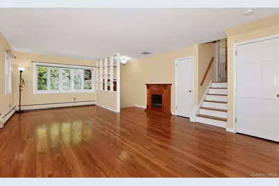 119 Manville Road, Pleasantville, NY 10570 - Photo 5