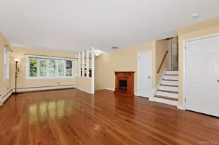 119 Manville Rd, Pleasantville, NY 10570 - Photo 5