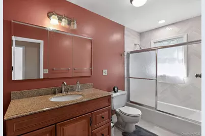 119 Manville Road, Pleasantville, NY 10570 - Photo 19