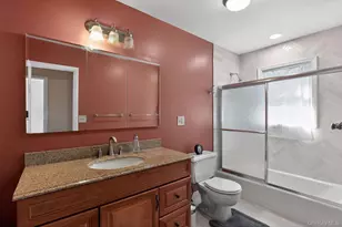 119 Manville Rd, Pleasantville, NY 10570 - Photo 19