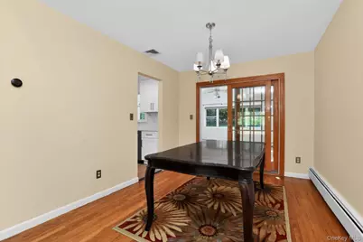 119 Manville Road, Pleasantville, NY 10570 - Photo 7
