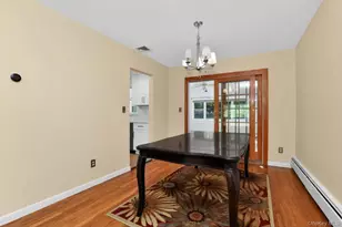 119 Manville Rd, Pleasantville, NY 10570 - Photo 7