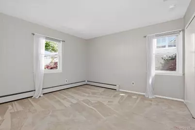 119 Manville Road, Pleasantville, NY 10570 - Photo 13