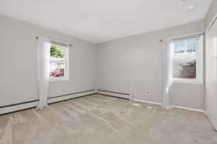 119 Manville Rd, Pleasantville, NY 10570 - Photo 13