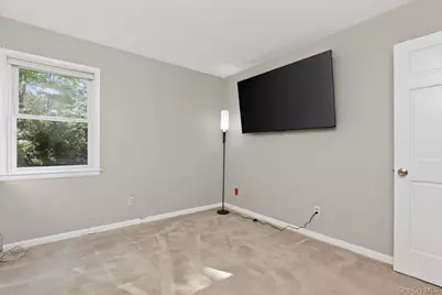 119 Manville Road, Pleasantville, NY 10570 - Photo 15