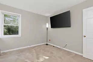 119 Manville Rd, Pleasantville, NY 10570 - Photo 15