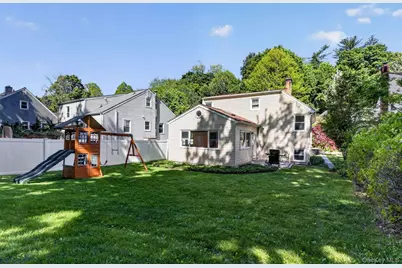 119 Manville Road, Pleasantville, NY 10570 - Photo 3