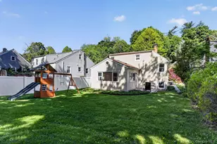 119 Manville Rd, Pleasantville, NY 10570 - Photo 3
