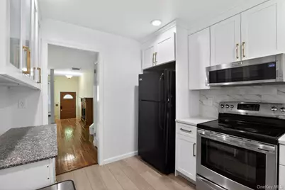 119 Manville Road, Pleasantville, NY 10570 - Photo 11