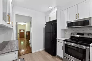 119 Manville Rd, Pleasantville, NY 10570 - Photo 11