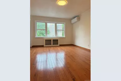 4156 149th Street, Flushing, NY 11355 - Photo 3