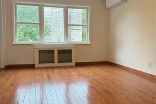 41-56 149th St, Flushing, NY 11355 - Photo 3