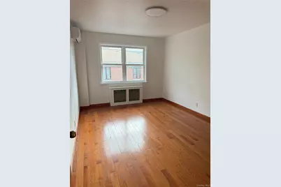 4156 149th Street, Flushing, NY 11355 - Photo 5