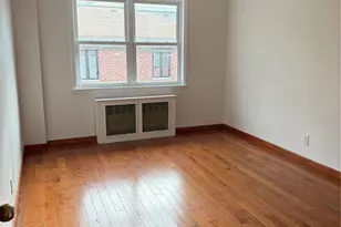 41-56 149th St, Flushing, NY 11355 - Photo 5