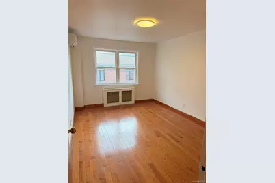 4156 149th Street, Flushing, NY 11355 - Photo 7