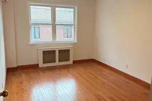 41-56 149th St, Flushing, NY 11355 - Photo 7