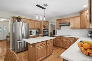 29 Hickory Hill Rd, Newburgh, NY 12550 - Photo 21