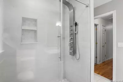 29 Hickory Hill Road, Newburgh, NY 12550 - Photo 39