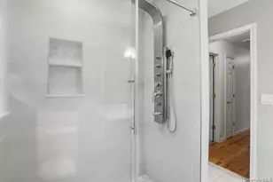 29 Hickory Hill Rd, Newburgh, NY 12550 - Photo 39